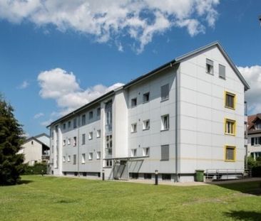 Apartment with large balcony! - Photo 4