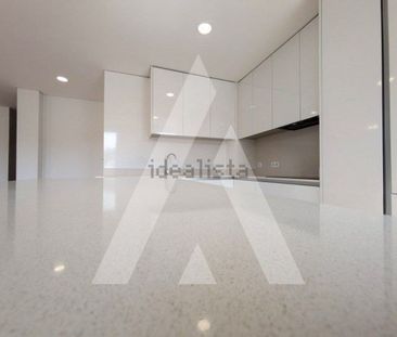 Apartamento em Esgueira - Photo 2