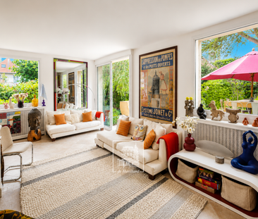 maison - Photo 2