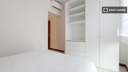 milan, Lombardy 20136 - Photo 4