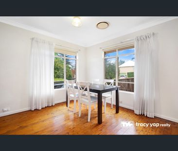 31 Kirkwood Avenue, North Epping, NSW 2121 - Photo 1