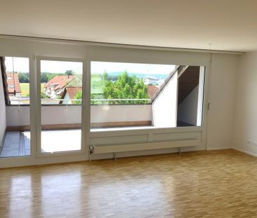 Viel Grünfläche, Kinderfreundlich - Photo 2