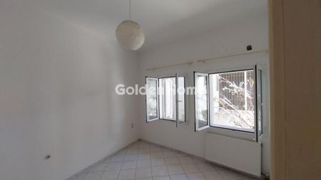 Διαμέρισμα για ενοικίαση Καμίνια (Ηράκλειο Κρήτης) - Photo 3