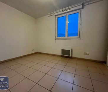 Maison à louer - Photo 2