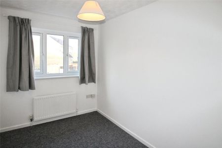 2 bedroom house to rent - Photo 3