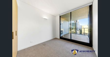 Near New 2 Bedroom Apartment For Lease - Photo 3