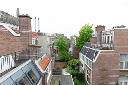 Kleine Veenkade 1, Rond de Energiecentrale, 2518PH, Den Haag - Photo 5