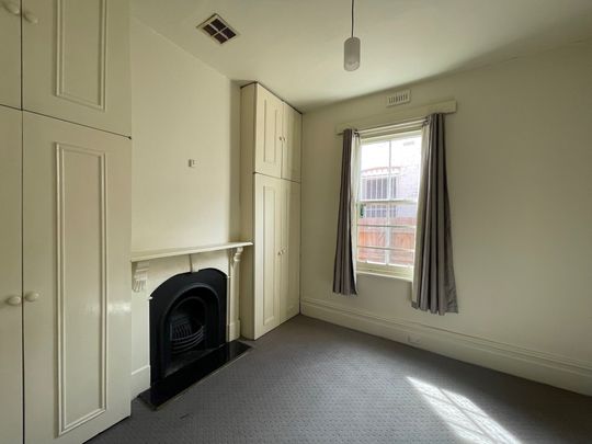 CHARMING CHARACTER ON THE NORTH SIDE - Photo 1