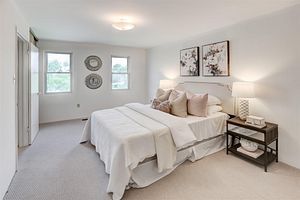 For Lease - 91 L'amoreaux Drive Unit# 108, Toronto, Ontario - Photo 4