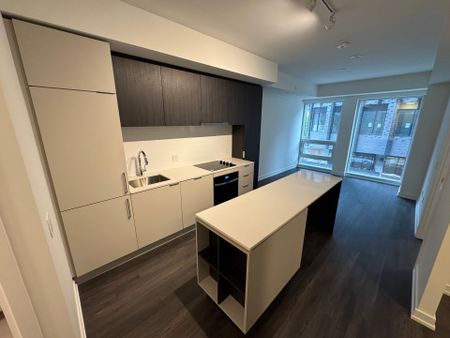 For Lease - 89 Church Street Unit# 210, Toronto, Ontario - Photo 3