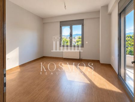 Μεζονέτα 262 τ.μ. προς ενοικίαση - Photo 5