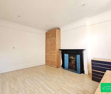 Birchington Road, N8 - Photo 2