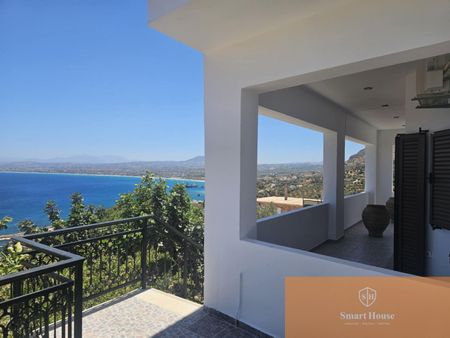 Διαμέρισμα για ενοικίαση Παντάνασσα (Γάζι) - Photo 3