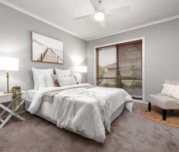6/5 Sunray Court, Donvale - Photo 1