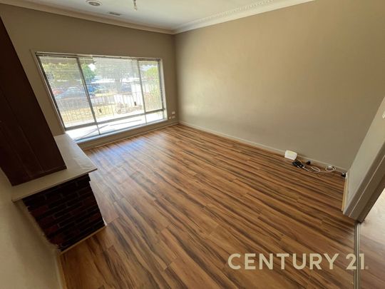 Comfortable & Convenient Family Living in Noble Park - Photo 1