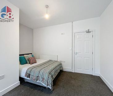 6 bedroom house share to rent - Photo 4