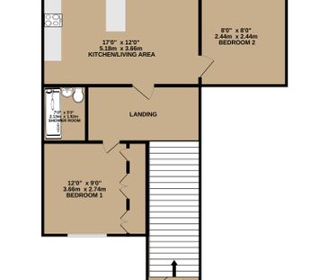 The Yews, Horndean - Photo 1