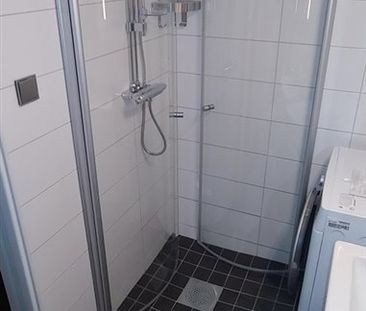 Lägervägen 33B - Foto 6