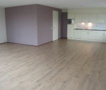 Operettelaan 717, 3543BR Utrecht - Photo 2