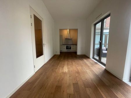 Amstelvlietstraat 1096GG Amsterdam - Photo 2