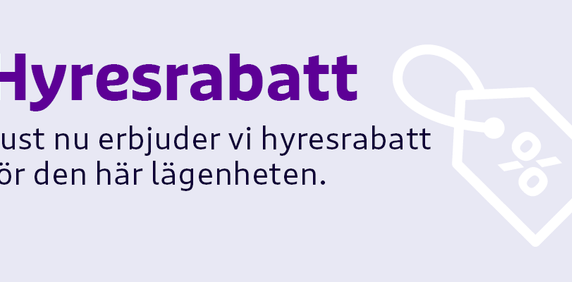 Munkavägen 18, Helsingborg - Photo 2