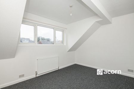 Owen Walk, London, SE20 - Photo 4