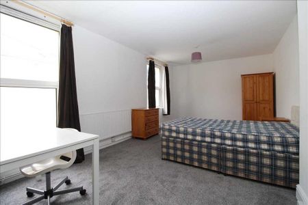 5 bedroom house share to rent - Photo 4