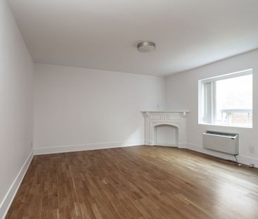 83 Isabella Street - Photo 6
