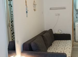 Studio/Γκαρσονιέρα για ενοικίαση - Πόρος, - Photo 1