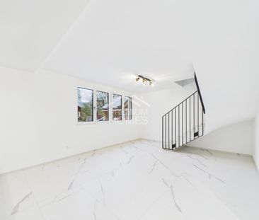 Newly built for you – first-time occupancy with style - Photo 5