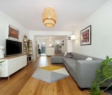 Iveagh Avenue, NW10 - Photo 4