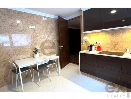 Apartamento T3 em Porto - Photo 2