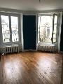 APPARTEMENT F3 - Photo 1