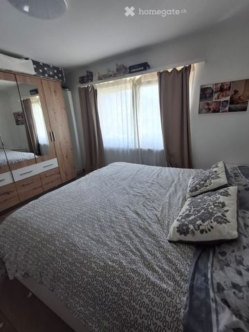 4.5 Zimmer, 77 m² - Photo 3