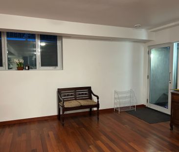 For Lease - 21 Hilldowntree Road, Toronto, Ontario - Photo 5