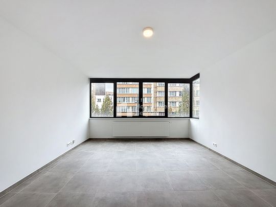 Directly from the owner - 1-bedroom flat for rent - Photo 1