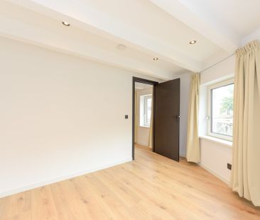 1e Middellandstraat, 3021 BE Rotterdam - Photo 3