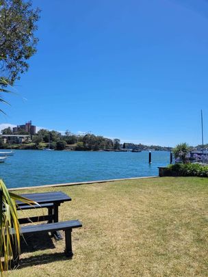 Drummoyne - Photo 1