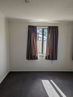 3BR Unit in Hamilton East - Photo 1