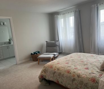 For Lease - 26 Chemin De Jargeau Road, Orleans - Convent Glen and A... - Photo 4