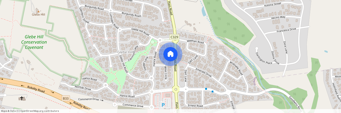 9 Wise Circle, Tas 7018, Howrah