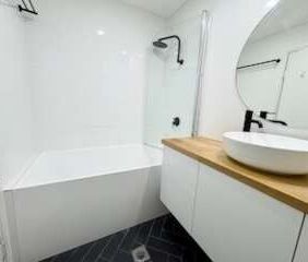 Main Beach - Photo 4