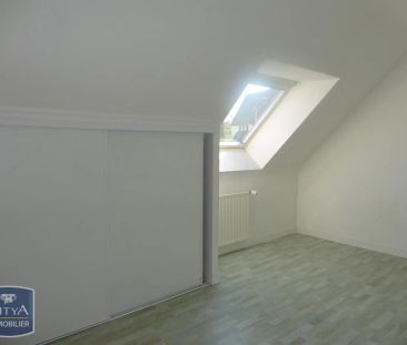 Maison à louer 5 pièces 93.65m² - Photo 4