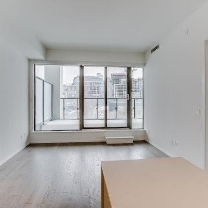 For Lease - 12 Bonnycastle Street Unit# 222, Toronto, Ontario - Photo 1