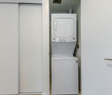 For Lease - 3009 Novar Road Unit# 322, Mississauga, Ontario - Photo 4