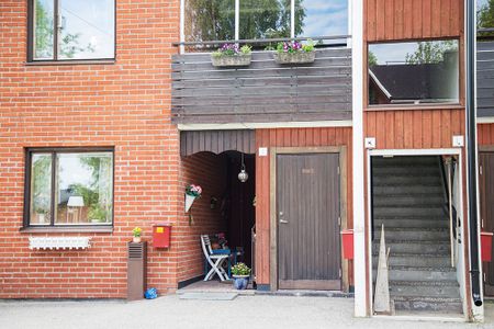 Ankarskatavägen 78 E, 94164, Piteå - Photo 4