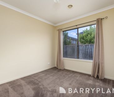 Modern Living In Williams Landing. - Photo 4