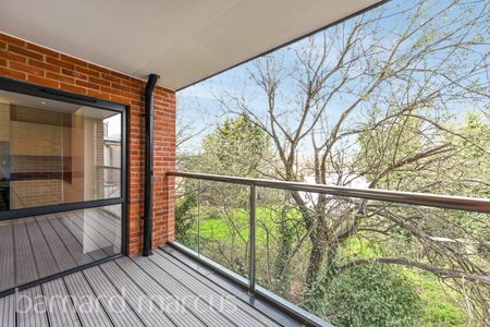 Etwell Place - Photo 5