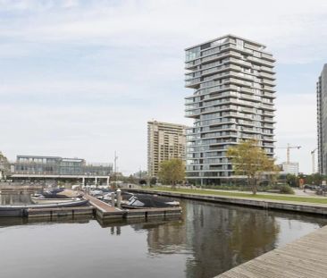 Korte Ouderkerkerdijk 1 R2 - Foto 6