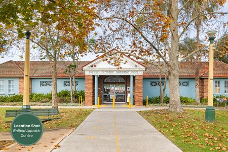 110A Coronation Parade, Croydon Park NSW 2133 - Villa For Rent | Domain - Photo 3